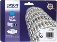 Photos - Ink & Toner Cartridge Epson T7902 C13T790240 