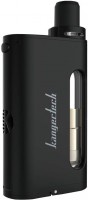 Photos - E-Cigarette KangerTech Cupti Starter Kit 