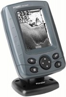 Photos - Fish Finder Phiradar FF668C 