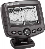 Photos - Fish Finder Phiradar FF788C 