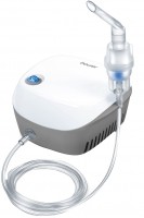 Photos - Nebuliser Beurer IH 18 