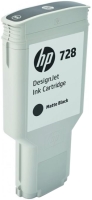 Photos - Ink & Toner Cartridge HP 728 F9J68A 