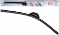 Photos - Windscreen Wiper Bosch AeroECO AE53 