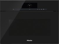 Photos - Built-In Steam Oven Miele DGC 6800X 