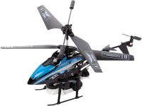 Photos - RC Helicopter Ot Vinta Fly-0238 