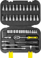 Photos - Tool Kit STAYER 27760-H46 