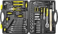 Photos - Tool Kit STAYER 27760-H72 