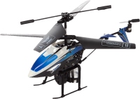 Photos - RC Helicopter Ot Vinta Fly-0237 