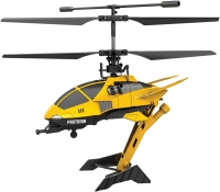 Photos - RC Helicopter Ot Vinta Fly-0240 