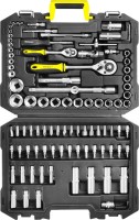 Photos - Tool Kit STAYER 27760-H94 