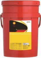 Photos - Gear Oil Shell Spirax S4 ATF HDX 20 L