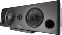 Photos - Speakers Epos Elan 20 