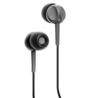Photos - Headphones Sennheiser CX 150 