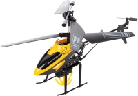 Photos - RC Helicopter Ot Vinta Fly-0236 