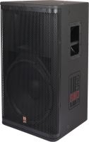 Photos - Speakers Eurosound DYNO-15 