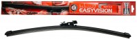 Photos - Windscreen Wiper CHAMPION Easyvision Multi-Clip EF35 