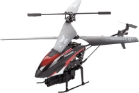 Photos - RC Helicopter Ot Vinta Fly-0239 