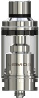 Photos - E-Cigarette Eleaf Lemo 3 Atomizer 