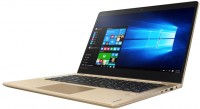 Photos - Laptop Lenovo IdeaPad 710S Plus