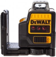 Photos - Laser Measuring Tool DeWALT DCE0811NR 