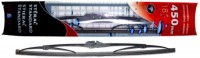 Photos - Windscreen Wiper SHERON Stiera Standard 525