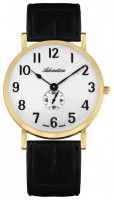 Photos - Wrist Watch Adriatica 1113.1223Q 