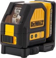 Photos - Laser Measuring Tool DeWALT DCE088D1G 