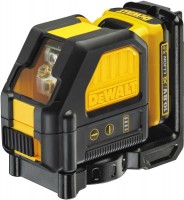 Photos - Laser Measuring Tool DeWALT DCE088D1R 