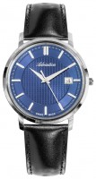 Photos - Wrist Watch Adriatica 1277.5215Q 