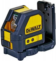 Photos - Laser Measuring Tool DeWALT DCE088NR 