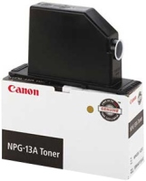 Photos - Ink & Toner Cartridge Canon NPG-13 1384A002 