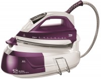 Photos - Iron Beko SA7126P 