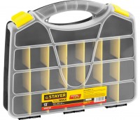 Photos - Tool Box STAYER 38038-13 