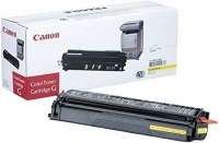 Photos - Ink & Toner Cartridge Canon G Y 1512A003 