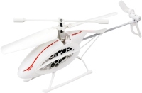 Photos - RC Helicopter Silverlit Phoenix 