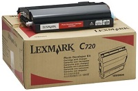 Photos - Ink & Toner Cartridge Lexmark 15W0904 