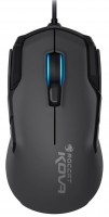 Photos - Mouse Roccat Kova 2016 