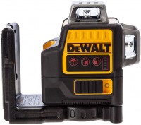 Photos - Laser Measuring Tool DeWALT DCE089NR 