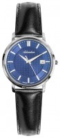 Photos - Wrist Watch Adriatica 3177.5215Q 