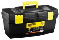 Photos - Tool Box STAYER 38110-18_z02