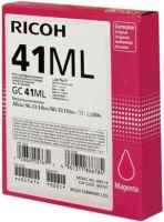 Photos - Ink & Toner Cartridge Ricoh 405767 