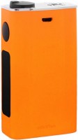 Photos - E-Cigarette Joyetech eVic VTwo 80W 