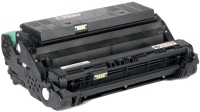 Photos - Ink & Toner Cartridge Ricoh 407323 