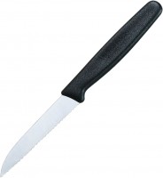 Kitchen Knife Victorinox Standard 5.0433 