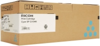 Photos - Ink & Toner Cartridge Ricoh 407637 