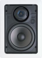 Photos - Speakers NILES MP5 