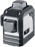 Photos - Laser Measuring Tool Laserliner CompactPlane-Laser 3D 