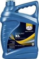 Photos - Antifreeze \ Coolant Eurol Coolant XL Protection -36 5 L