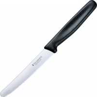 Kitchen Knife Victorinox Standard 5.0833 