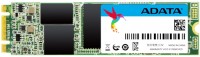 Photos - SSD A-Data Ultimate SU800 M.2 ASU800NS38-128GT-C 128 GB